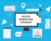 How Do You Create a Great Digital Marketing Strategy?