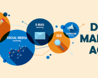 Blog On Digital Marketing Services